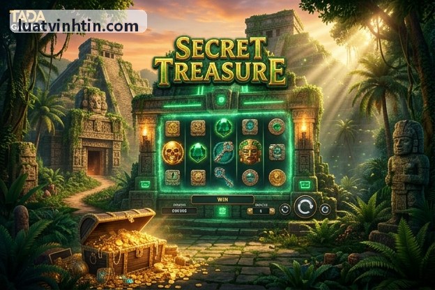 Top Game Mau Binh Online Uy Tín 2026 giao diện