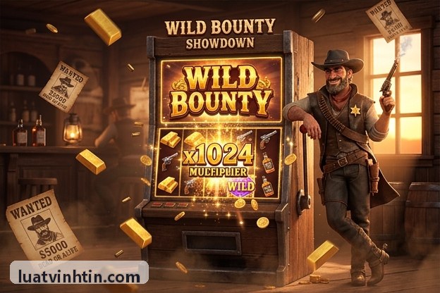 Cộng đồng game thủ Mậu Binh trực tuyến uy tín 2026