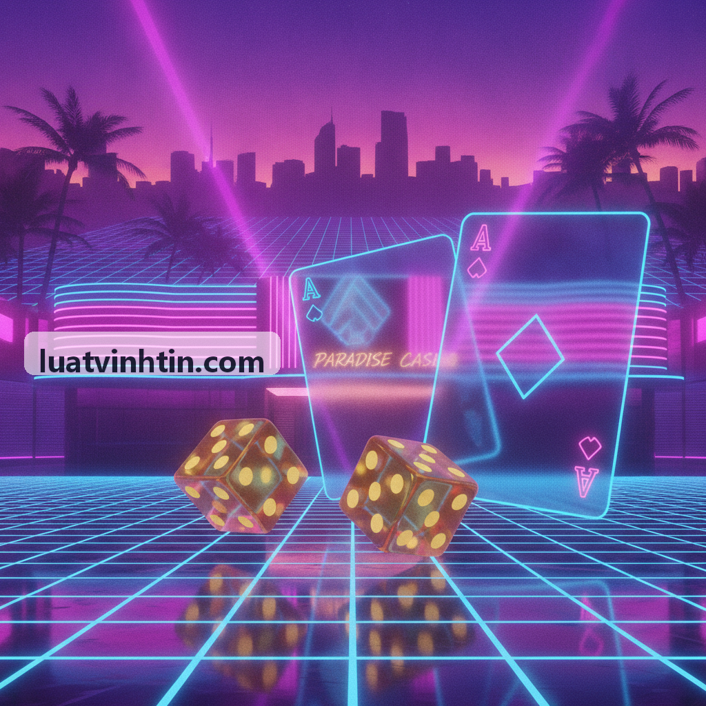 Game Mau Binh Online Uy Tín tính năng