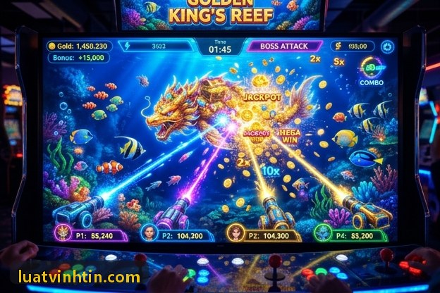 B52 Game: Xu Hướng Giải Trí Đỉnh Cao Hay Chỉ Là Cơn Sốt Nhất Thời?