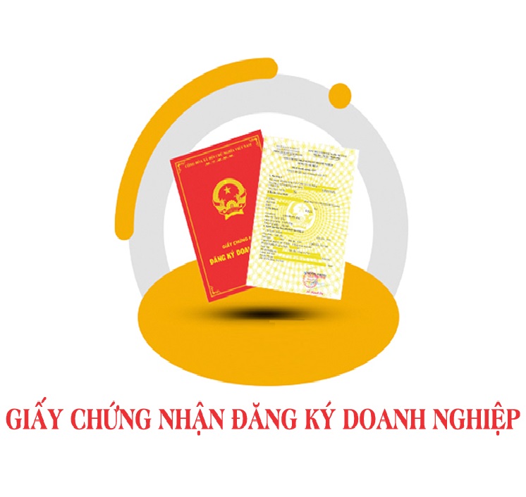 Đăng Ký Kinh Doanh - Bước Đầu Tiên Cho Mọi Doanh Nghiệp